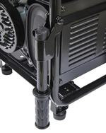 Генератор бензиновый ELITECH GES 4000RW HD 205548