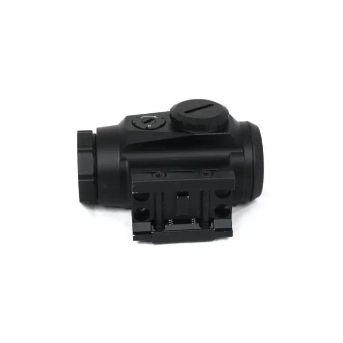 Прицел призматический Arkon Prizm 3x18