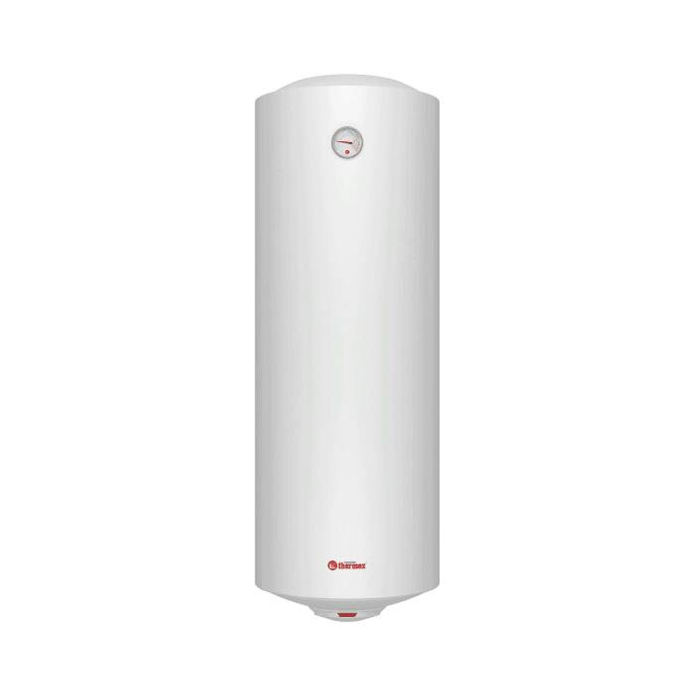 Водонагреватель электрический накопительный 150 л 1,5 кВт TitaniumHeat 150 V THERMEX ЭдЭБ01025