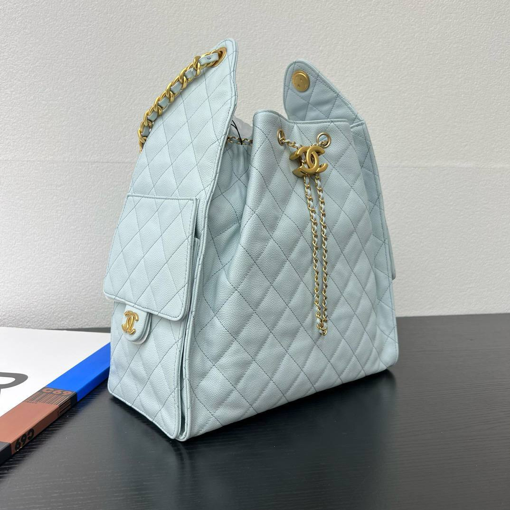 Сумка CHANEL