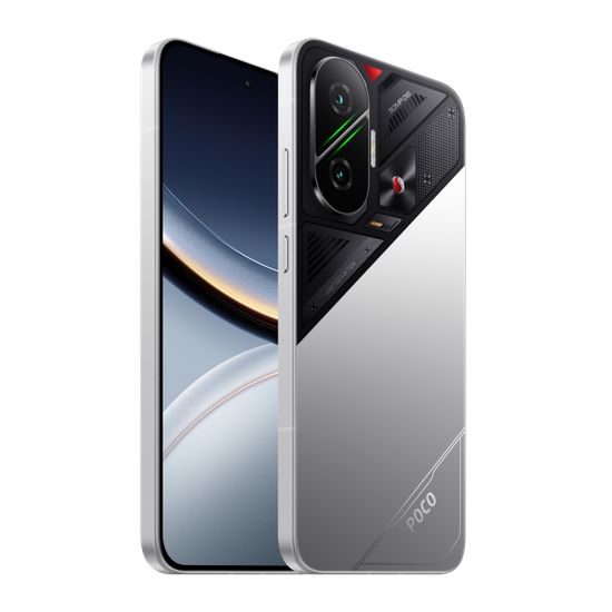 Xiaomi Poco F7 12/512GB