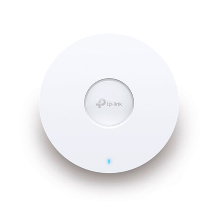 Wi-Fi точка доступа TP-Link EAP653