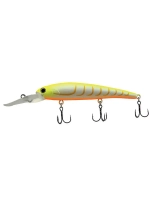 Воблер для рыбалки LureMax ZIF