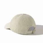 Кепка Ymkashix Velvet Бежевая