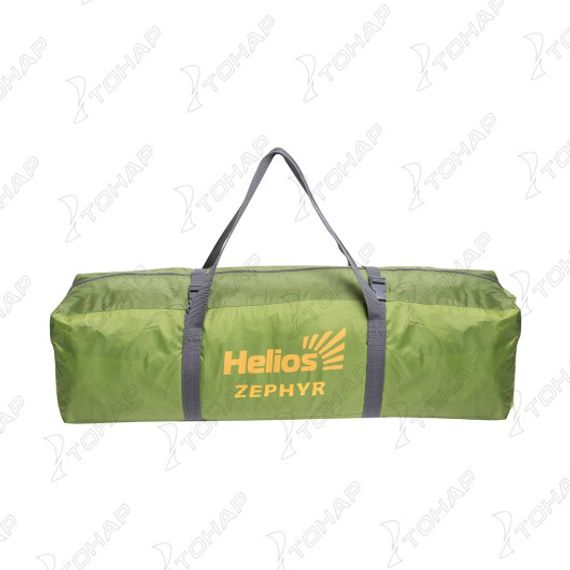 Шатер ZEPHYR (HS-3075) Helios