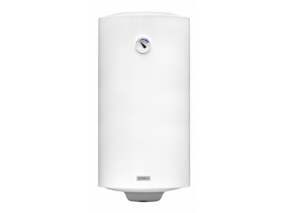 Накопительный водонагреватель Ariston SUPERLUX NTS 50V