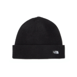 Шапки THE NORTH FACE, NE3BN55D