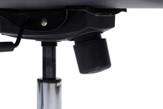 Кресло Enzo-M WISE-02 Бежевый