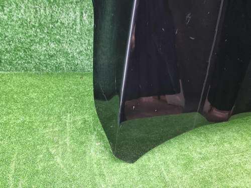 Капот EXEED TXL (2019-н.в.)