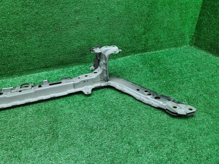 Телевизор Jaguar E-PACE (2017-н.в.)