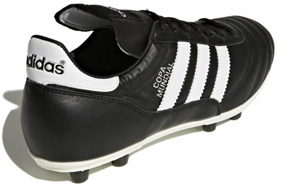 Кроссовки Adidas Copa Mundial