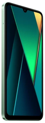 Смартфон  Xiaomi POCO C75 RU 8/256GB