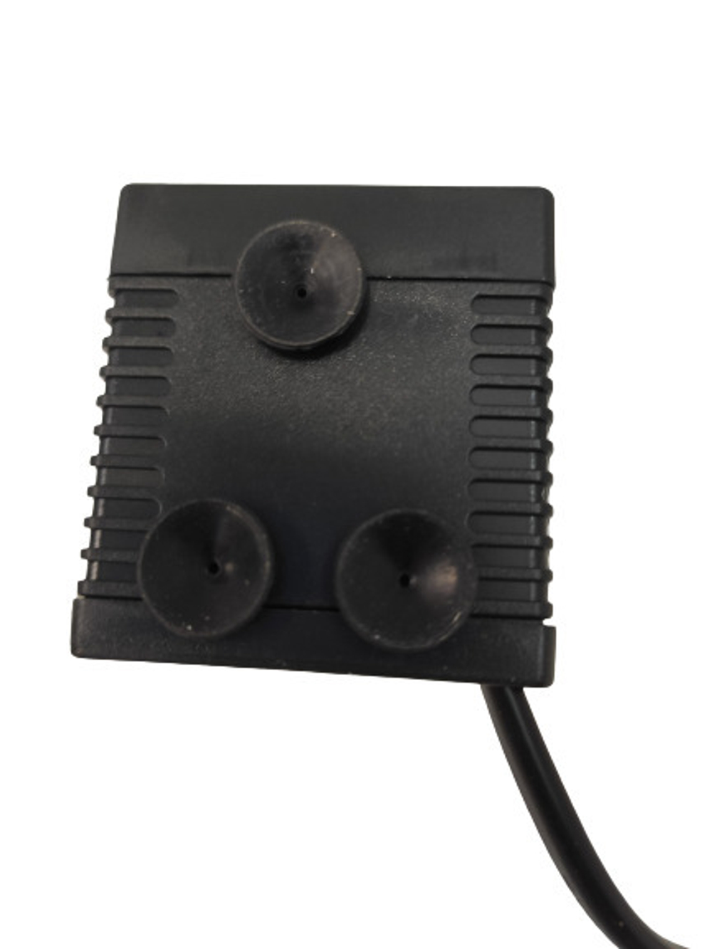 Насос для фонтана Vodotok HJ-311, напор 0,6 м