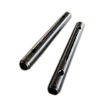 Валик зажима АВШ.01.645А, 1 шт.