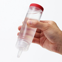 Мужской лубрикант для мастурбации на водной основе Tenga Hole Lotion Regular 170мл