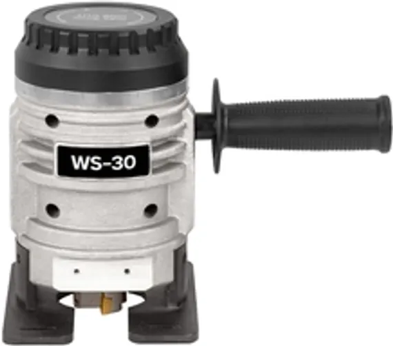 Магнитный сверлильный станок Heden DM-36V2