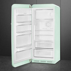 Холодильник Smeg FAB28LPG5