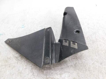 Пластик внутренний Kawasaki Z1000SX 55028-0350