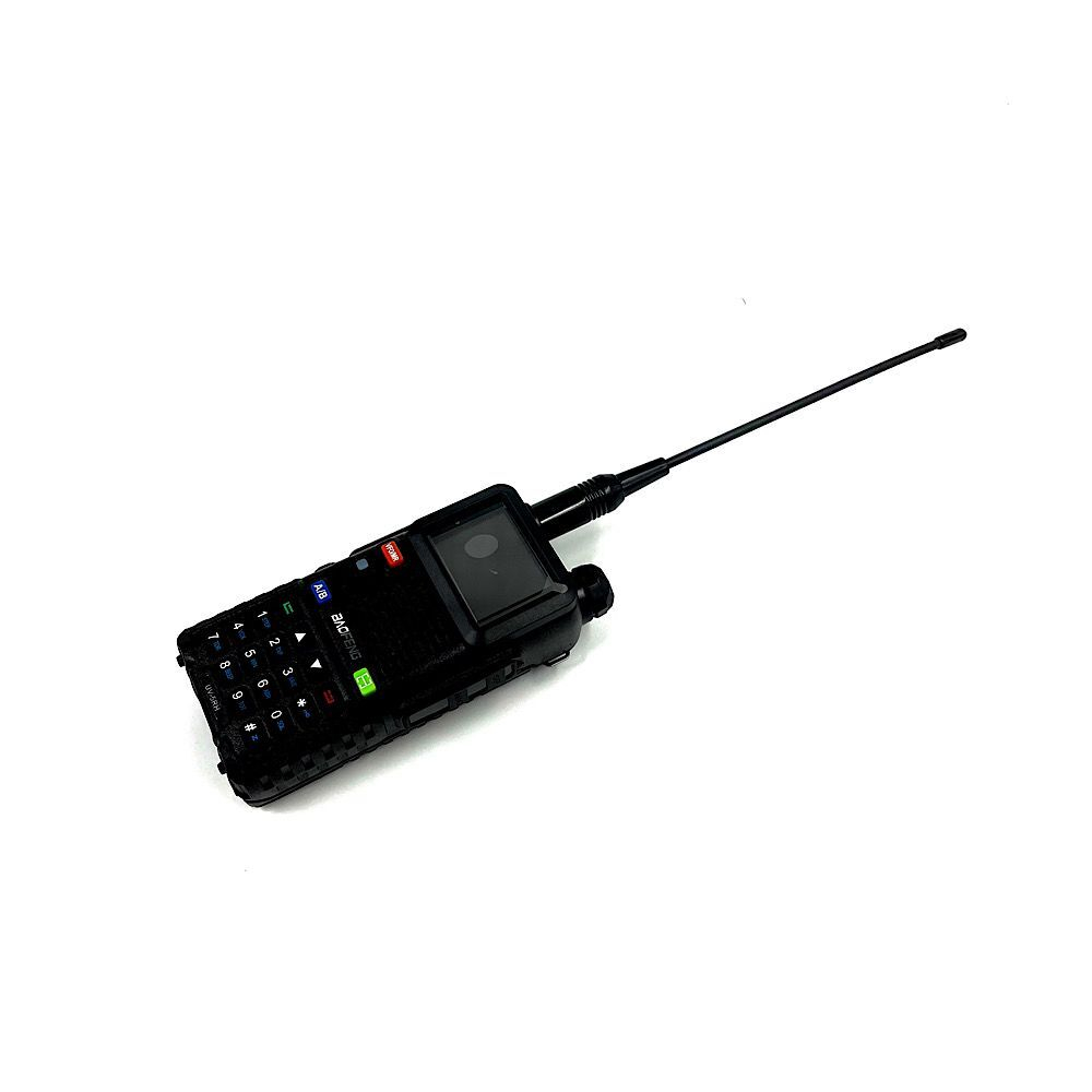 Радиостанция Baofeng UV-5RH 10W