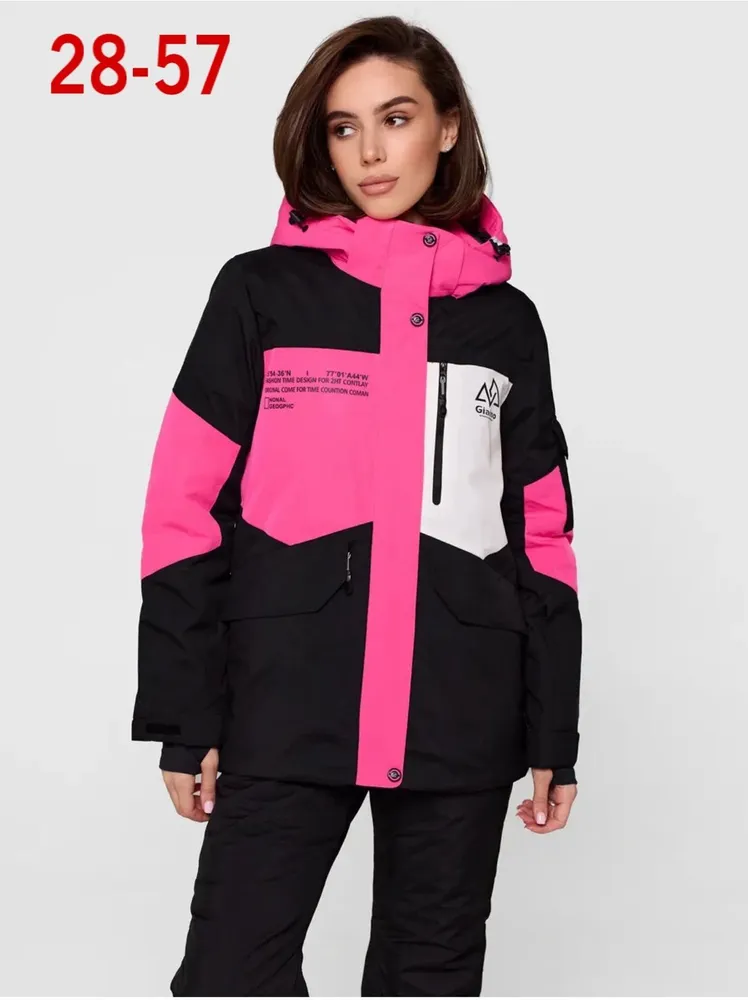 Костюм 6812056 Fabrika