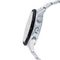 Наручные часы Casio EFR-556DB-1A