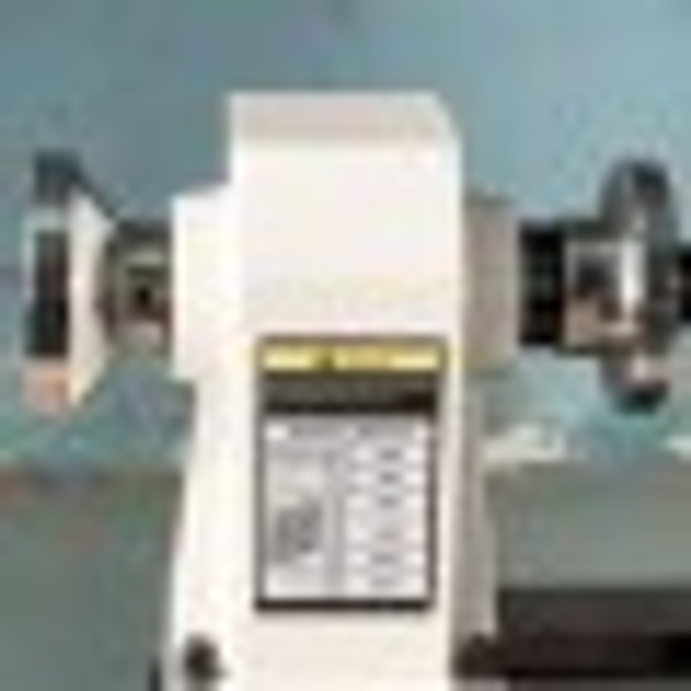 Станок токарный PROMA DSL-450/250 по дереву 25043123