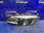 Фара передняя левая Honda ODYSSEY 1998-2004
