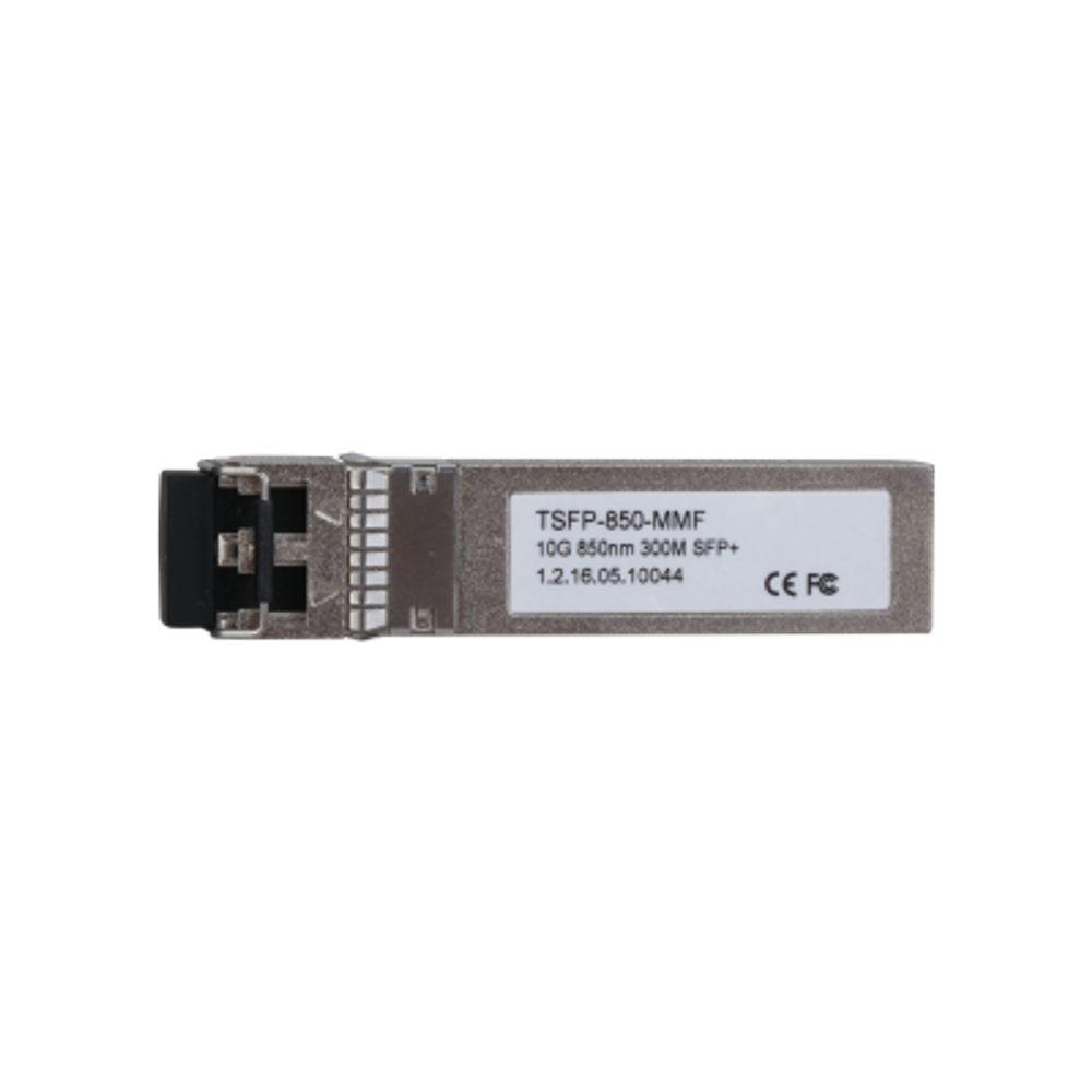 SFP модуль Dahua TSFP-850-MMF