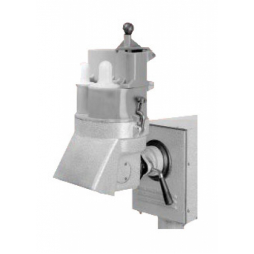 Машина овощерезательная УКМ-11-01