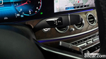 Mercedes-Benz E-Class W213 E250 Exclusive (03.2021)