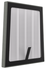 HEPA-фильтр для очистки воздуха для моделей TOZAMA FAF-FBP-95E-HC