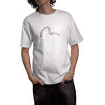 Evisu T-Shirt