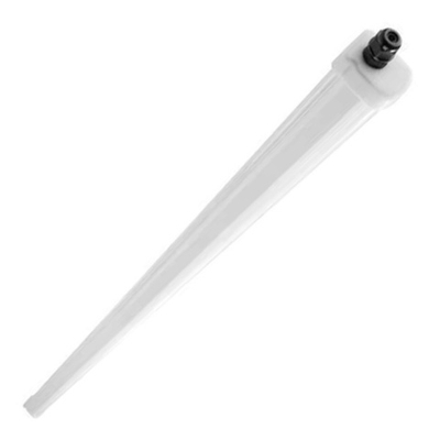 Светильник светодиодный WT066C NW LED33 33W 4000K 3300lm IP65 L1200mm линейный Philips 911401824482