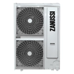 Zanussi ZACF-60 H/N1 сплит-система колонная НС-1088249