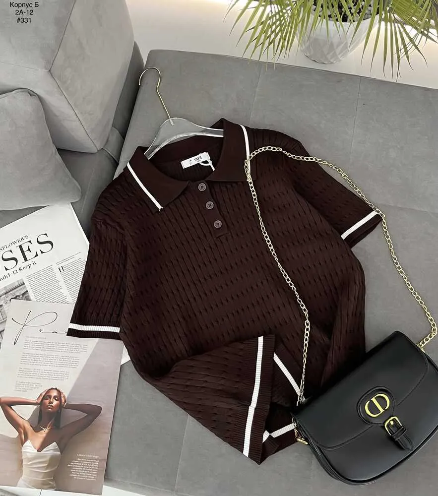 Футболка 4145534 (01055027674) Fabrika