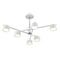 Потолочная люстра Lumion Comfi Karina 8241/6C