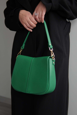 СУМКА Италия Le Borsette 85779