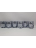 Набор стаканов Северное море