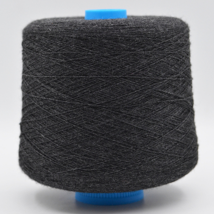 Botto Giuseppe Art. ALBA (тёмный графит)