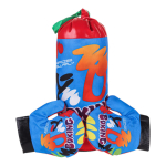 Набор для бокса, сетка RT984-1