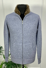 Кардиган Loro Piana