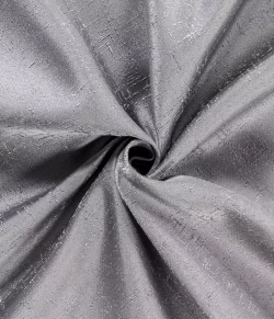 Штора Legrand Блисс 1500х2800 мм