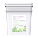 Удобрение FloraFlex Nutrients - Bulky B