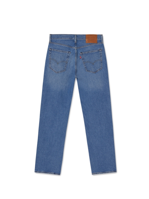 Мужские свободные джинсы Levi's 541 Athletic Taper 18181-0832