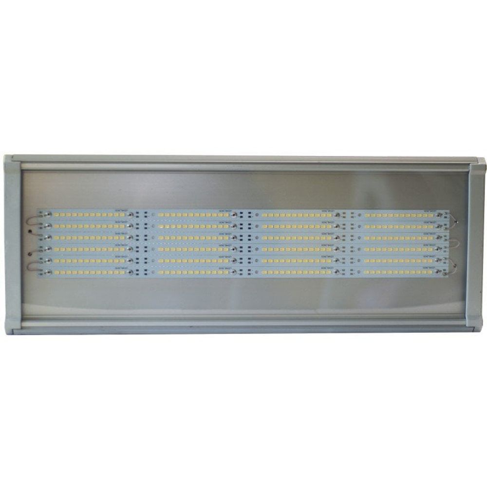 Светильник FS2-MAN-GLX 200Вт, 28000Лм, IP65