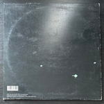 Squarepusher - Go Plastic 2LP (Англия 2001г.)