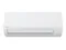 Настенная сплит-система Daikin FTXF42E/RXF42E Sensira