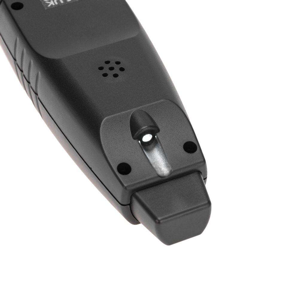 Тестер  Mastech MS5905RTD