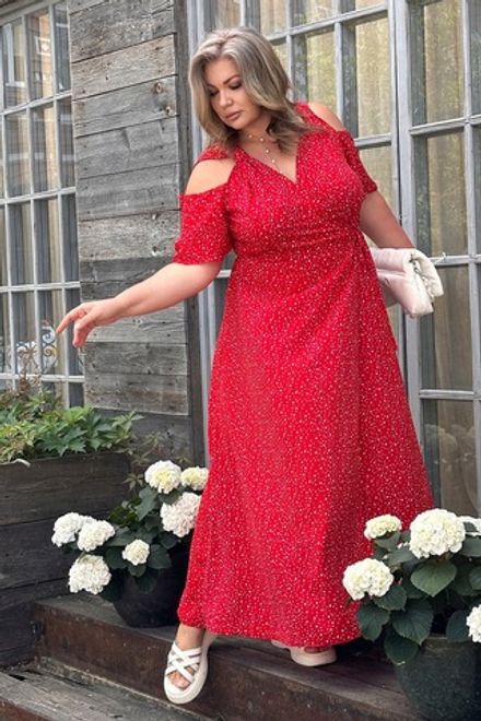 Платье 5116 Fabrika Фото 2