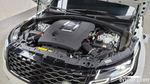 Land Rover Range Rover Bella 3.0 P400 R-Dynamic HSE (08.2022)